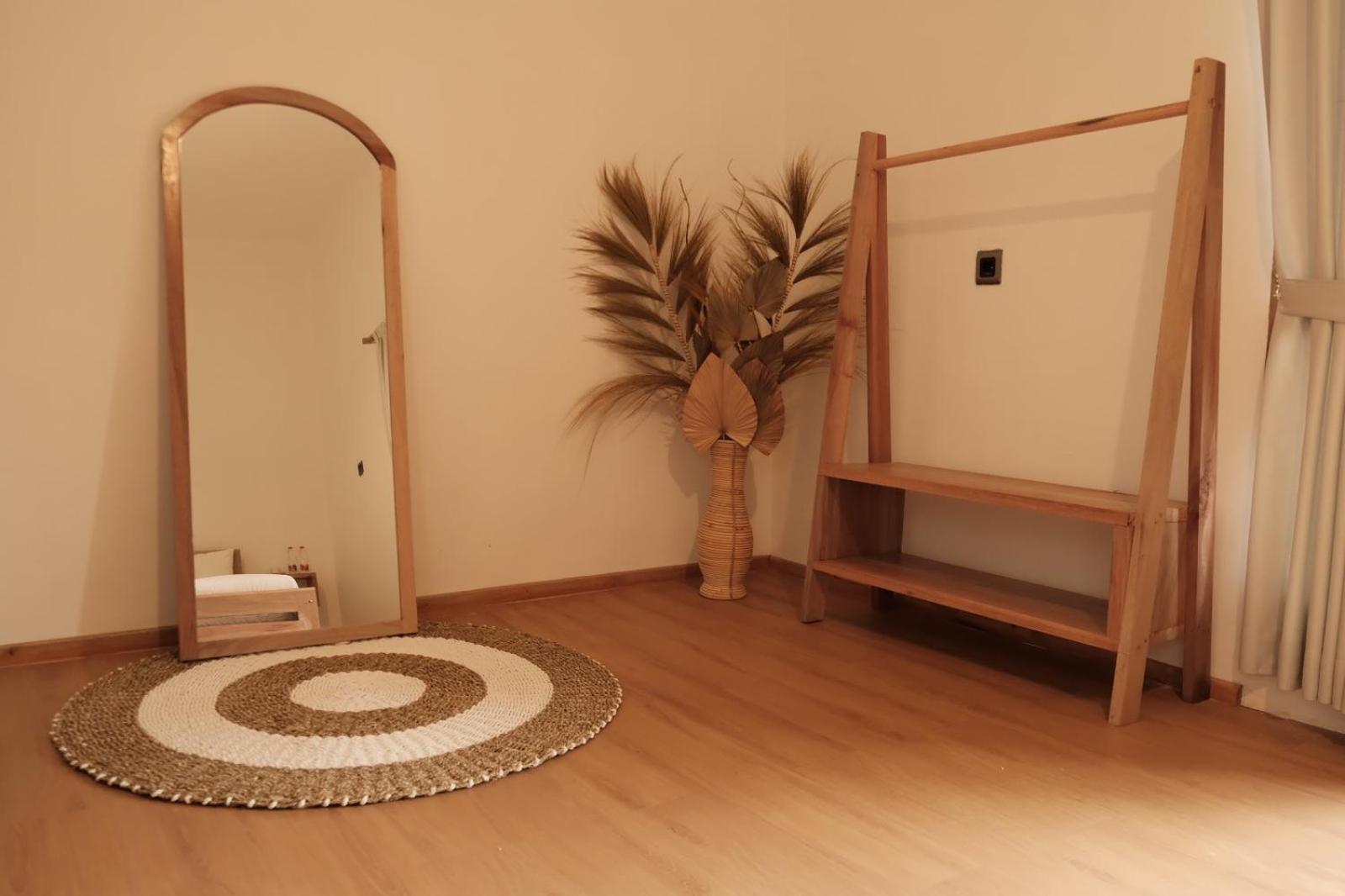 Alora House Lombok Tete Batu Hotel Tetebatu Room photo